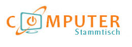 Computerstammtisch